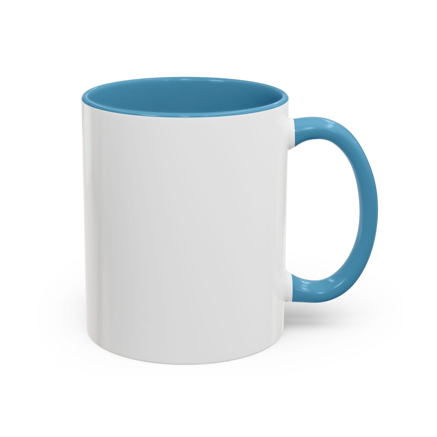 “Why Are You a Child?” – Fan Mug Inspired by Severance