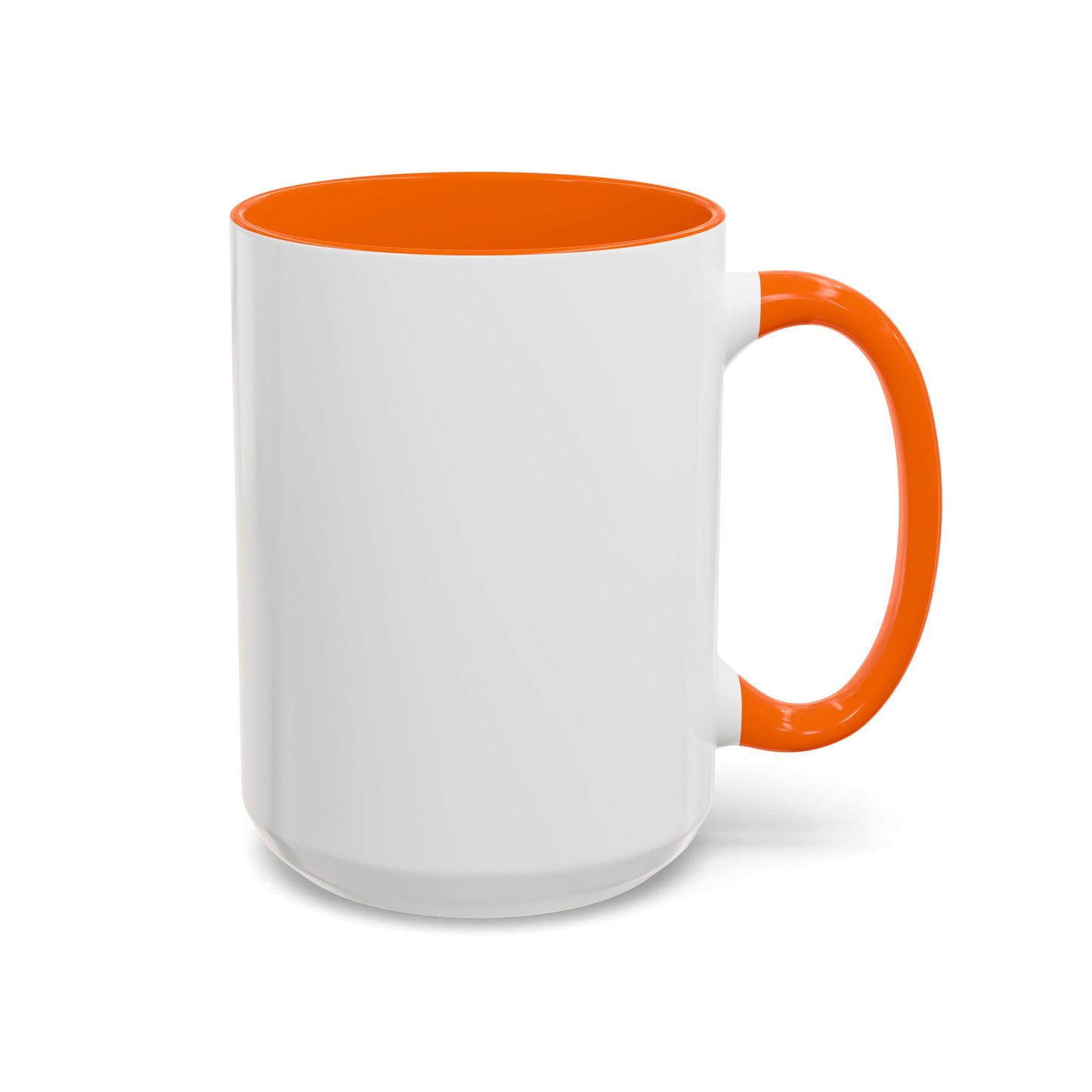 “Why Are You a Child?” – Fan Mug Inspired by Severance