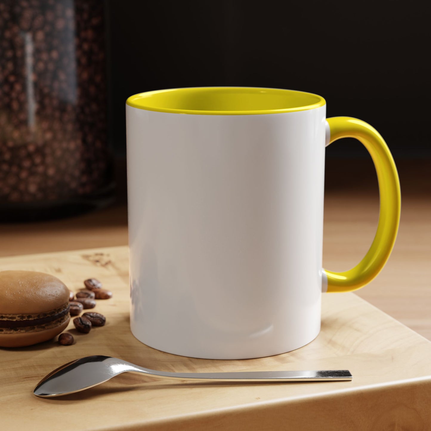 “Why Are You a Child?” – Fan Mug Inspired by Severance