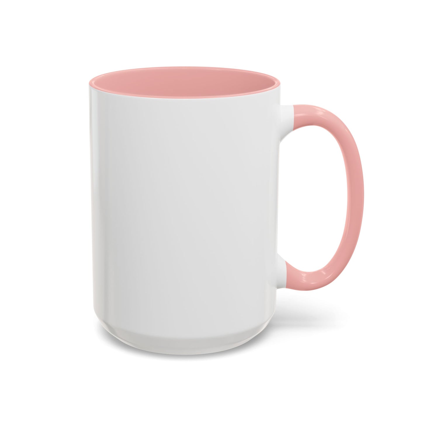 “Why Are You a Child?” – Fan Mug Inspired by Severance