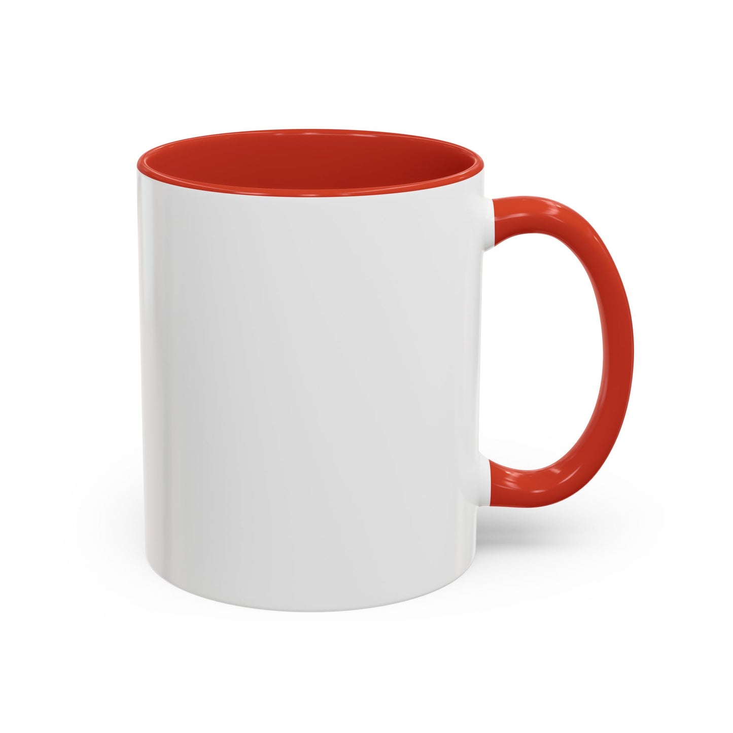 “Why Are You a Child?” – Fan Mug Inspired by Severance