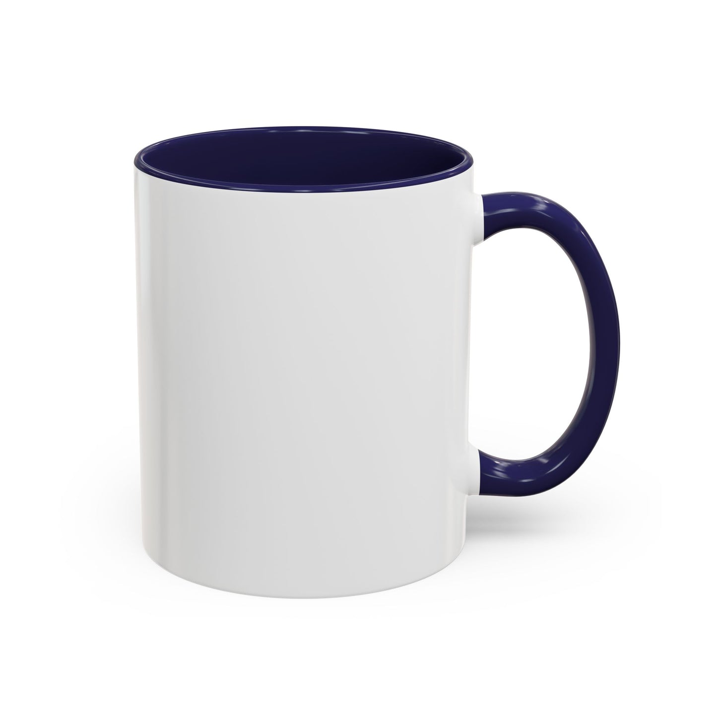 “Why Are You a Child?” – Fan Mug Inspired by Severance
