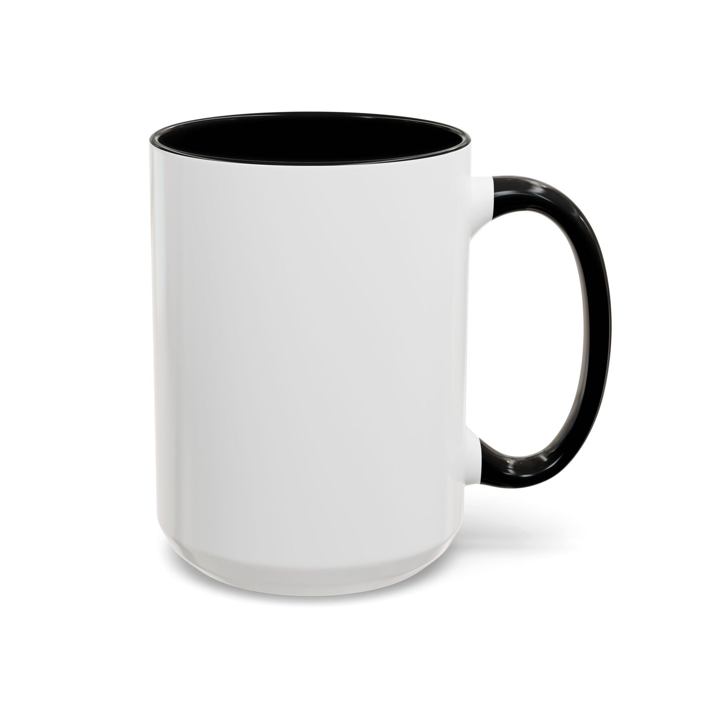 “Why Are You a Child?” – Fan Mug Inspired by Severance