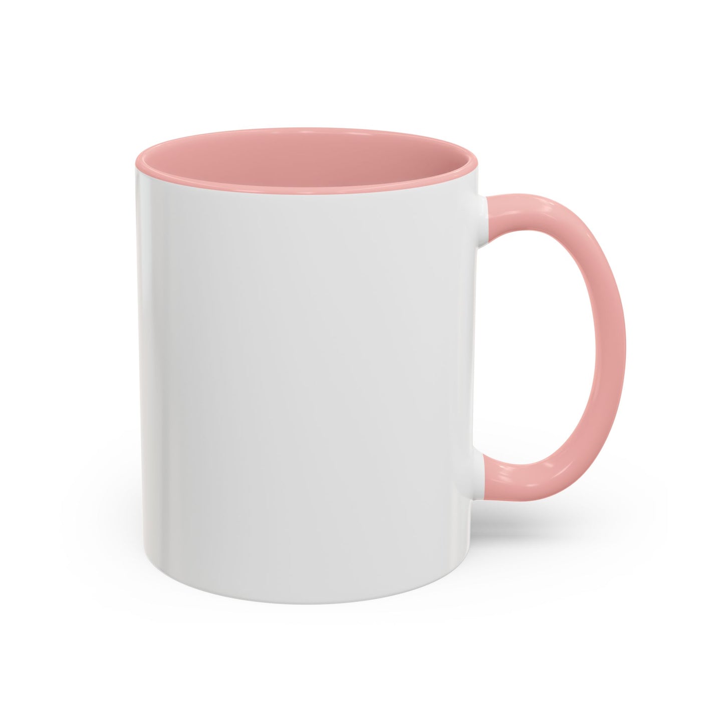 “Why Are You a Child?” – Fan Mug Inspired by Severance