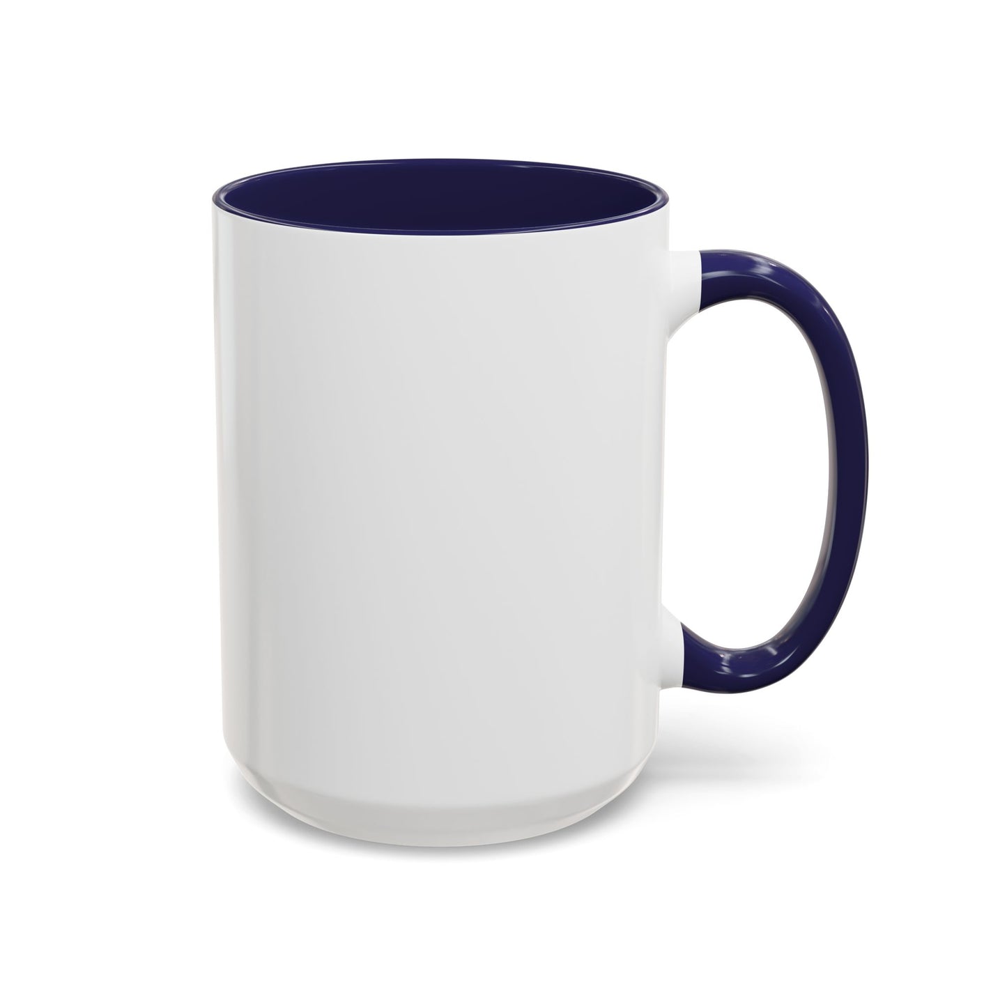 “Why Are You a Child?” – Fan Mug Inspired by Severance
